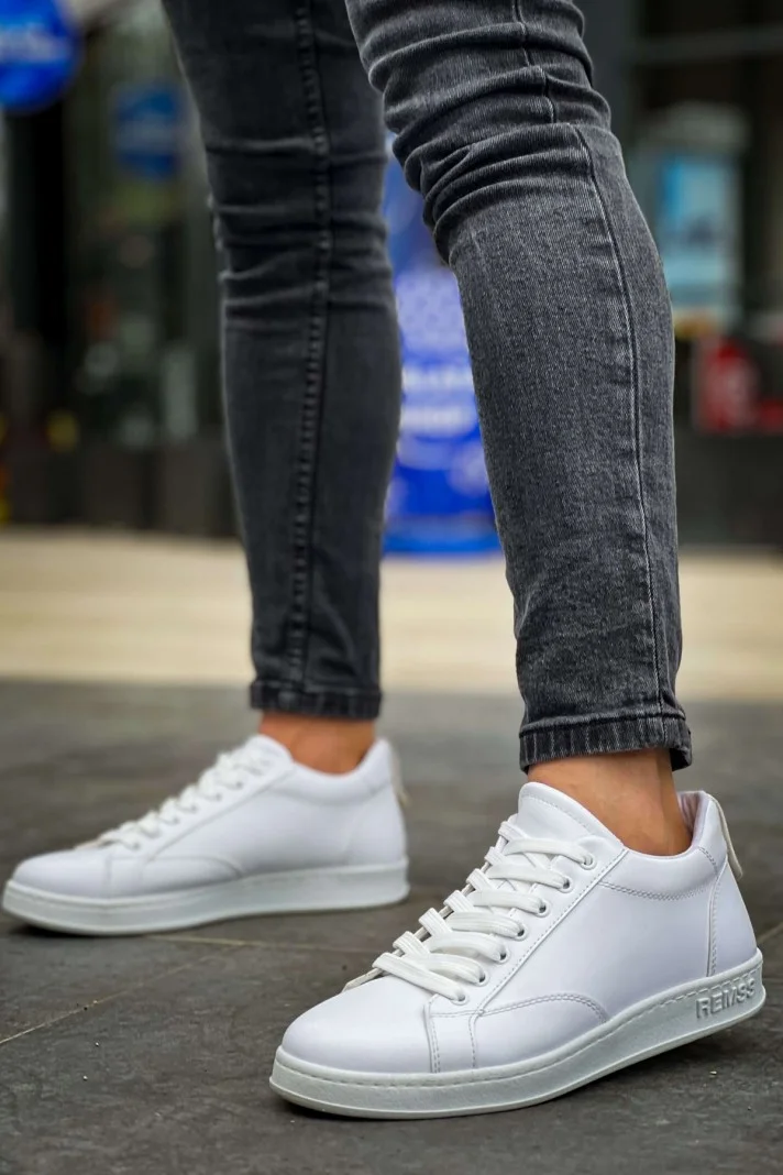 0025182_rs611-cbt-erkek-ayakkabi-beyaz-712x1068