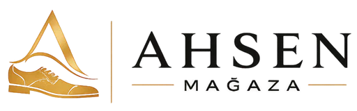 Ahsen Mağaza